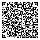 QR код "SunDesign"