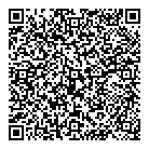 QR код "Искра, ТСЖ"