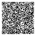 QR код "Вельвет"