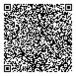 QR код "Гарантия"