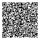 QR код "Натали Флер"