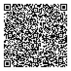 QR код "Фасад-1, ТСЖ"