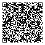 QR код "Такакай"