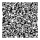 QR код "Хорошая"