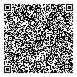 QR код "Практик-авто"