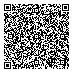 QR код "Красное & Белое"