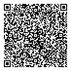 QR код "Lapin Cars"