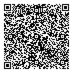 QR код "Хепри"