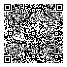 QR код "Нефтяник, ТСЖ"