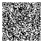 QR код "Дельфин"