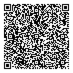 QR код "Тradedoors"