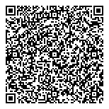 QR код "САДКО"