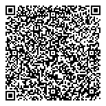 QR код "Красное & Белое"
