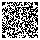 QR код "Sergis"
