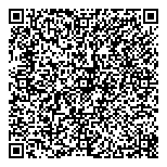 QR код "Рыжий пес"
