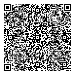 QR код "Автомарафет"