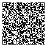 QR код "Самурай"