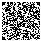 QR код "Айсоло"