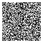 QR код "Мой сам"