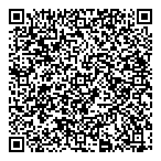 QR код "Волна"
