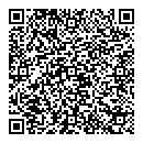QR код "MC salon"