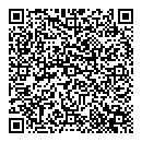 QR код "Инвис"