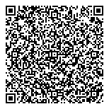 QR код "РИЛ"