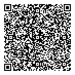 QR код "Оптика Перспектива"