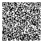 QR код "La Reine"