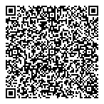 QR код "Школа Гитары"