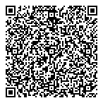 QR код "Метиз-Центр"