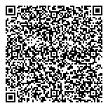 QR код "Алго"