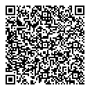 QR код "Аникас"