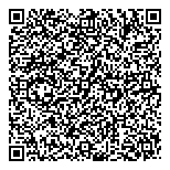 QR код "PAN-PLIT"
