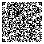 QR код "Gloss nails"
