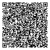QR код "Alliance Retail Security"