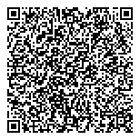 QR код "КрепМаркет"