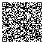 QR код "Теплая овечка"