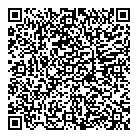 QR код "Smile Mobile"