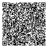 QR код "Инфодвери"