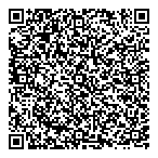 QR код "РодоСтрой"