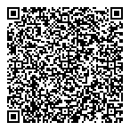 QR код "Champion"