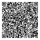 QR код "Амплуа"