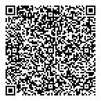QR код "ЯрВодос"