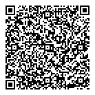 QR код "Полина"