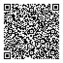 QR код "Метизы"