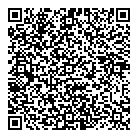 QR код "Метизы"