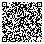 QR код "Август"