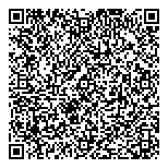 QR код "Ритуал Сервис Москва"