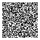 QR код "Ателье"